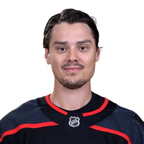 what number is sebastian aho